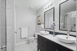 2213 Bradford Pear Dr, Little Elm, TX 75068 - Photo 23