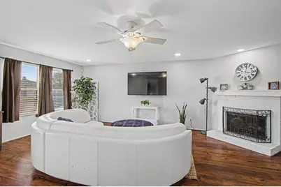 2213 Bradford Pear Drive, Little Elm, TX 75068 - Photo 7