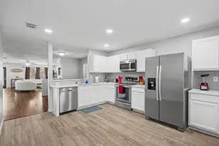 2213 Bradford Pear Dr, Little Elm, TX 75068 - Photo 17