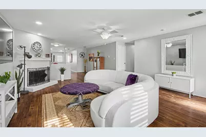 2213 Bradford Pear Drive, Little Elm, TX 75068 - Photo 9