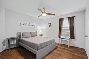 2213 Bradford Pear Dr, Little Elm, TX 75068 - Photo 25