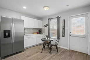 2213 Bradford Pear Dr, Little Elm, TX 75068 - Photo 19