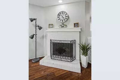 2213 Bradford Pear Drive, Little Elm, TX 75068 - Photo 11