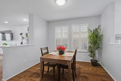 2213 Bradford Pear Drive, Little Elm, TX 75068 - Photo 13