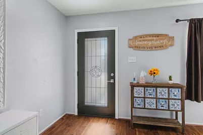 2213 Bradford Pear Drive, Little Elm, TX 75068 - Photo 5