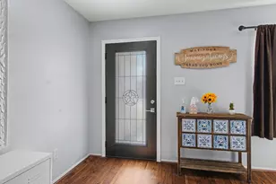 2213 Bradford Pear Dr, Little Elm, TX 75068 - Photo 5