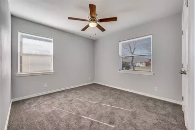 13710 Charcoal Lane, Farmers Branch, TX 75234 - Photo 15