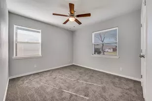 13710 Charcoal Ln, Farmers Branch, TX 75234 - Photo 15