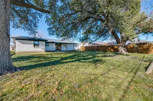 13710 Charcoal Ln, Farmers Branch, TX 75234 - Photo 25