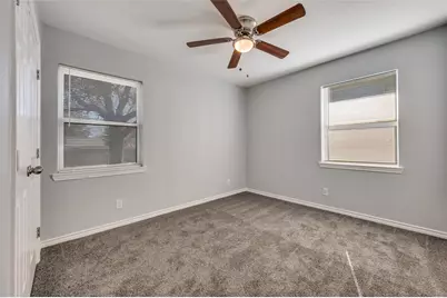 13710 Charcoal Lane, Farmers Branch, TX 75234 - Photo 19