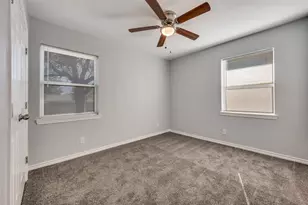 13710 Charcoal Ln, Farmers Branch, TX 75234 - Photo 19