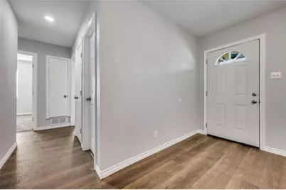 13710 Charcoal Lane, Farmers Branch, TX 75234 - Photo 5