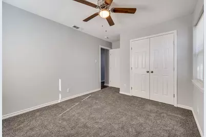 13710 Charcoal Lane, Farmers Branch, TX 75234 - Photo 21