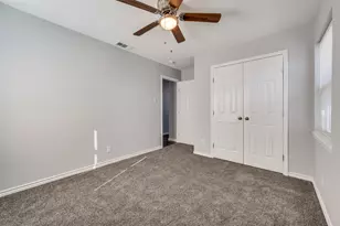 13710 Charcoal Ln, Farmers Branch, TX 75234 - Photo 21