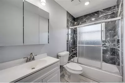 13710 Charcoal Lane, Farmers Branch, TX 75234 - Photo 17