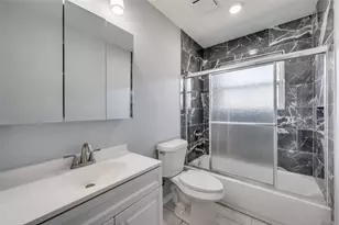 13710 Charcoal Ln, Farmers Branch, TX 75234 - Photo 17