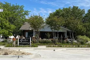 1201 Halsell St, Bridgeport, TX 76426 - Photo 1