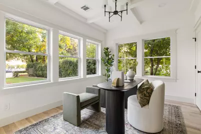 5711 Belmont Avenue, Dallas, TX 75206 - Photo 19