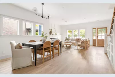 5711 Belmont Avenue, Dallas, TX 75206 - Photo 9