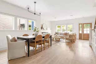 5711 Belmont Ave, Dallas, TX 75206 - Photo 9