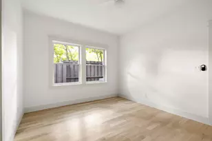 5711 Belmont Ave, Dallas, TX 75206 - Photo 21