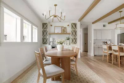 5711 Belmont Avenue, Dallas, TX 75206 - Photo 17