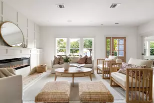 5711 Belmont Ave, Dallas, TX 75206 - Photo 3