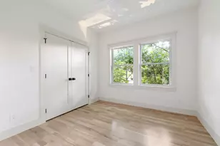 5711 Belmont Ave, Dallas, TX 75206 - Photo 33