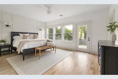 5711 Belmont Avenue, Dallas, TX 75206 - Photo 27