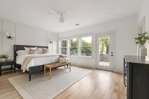 5711 Belmont Ave, Dallas, TX 75206 - Photo 27