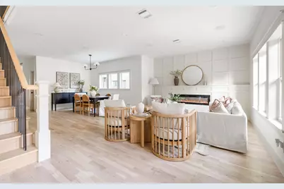 5711 Belmont Avenue, Dallas, TX 75206 - Photo 5