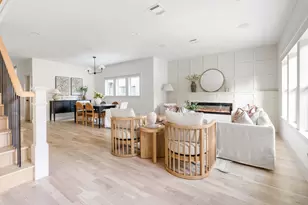 5711 Belmont Ave, Dallas, TX 75206 - Photo 5