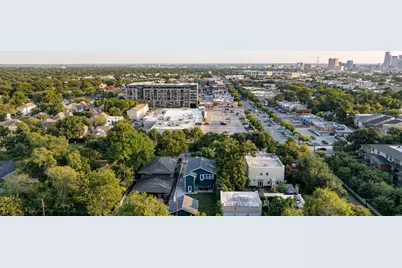 5711 Belmont Avenue, Dallas, TX 75206 - Photo 39