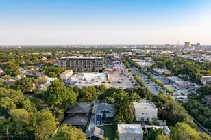 5711 Belmont Ave, Dallas, TX 75206 - Photo 39