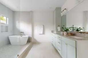 5711 Belmont Ave, Dallas, TX 75206 - Photo 29