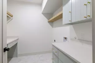 5711 Belmont Ave, Dallas, TX 75206 - Photo 23