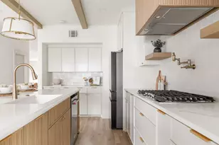 5711 Belmont Ave, Dallas, TX 75206 - Photo 13