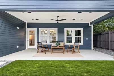 5711 Belmont Avenue, Dallas, TX 75206 - Photo 35