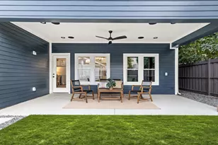 5711 Belmont Ave, Dallas, TX 75206 - Photo 35