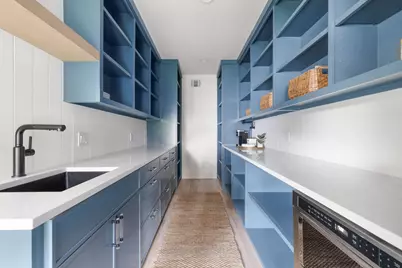 5711 Belmont Avenue, Dallas, TX 75206 - Photo 15