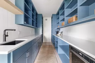 5711 Belmont Ave, Dallas, TX 75206 - Photo 15