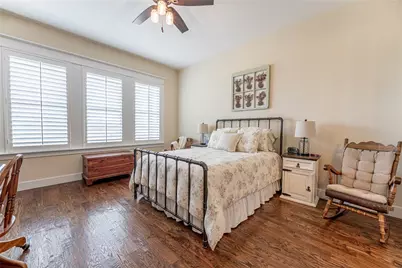 1490 Farm-To-Market 1777, Royse City, TX 75189 - Photo 35