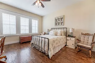 1490 Farm-To-Market 1777, Royse City, TX 75189 - Photo 35