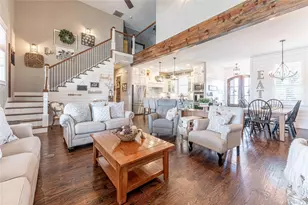 1490 Farm-To-Market 1777, Royse City, TX 75189 - Photo 15