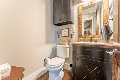 1490 Farm-To-Market 1777, Royse City, TX 75189 - Photo 23