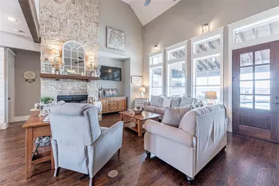 1490 Farm-To-Market 1777, Royse City, TX 75189 - Photo 13