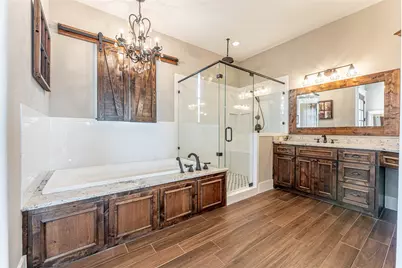 1490 Farm-To-Market 1777, Royse City, TX 75189 - Photo 17