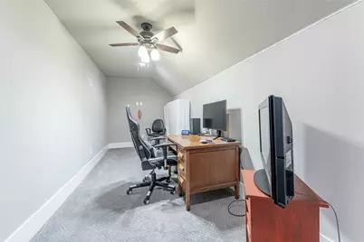 1490 Farm-To-Market 1777, Royse City, TX 75189 - Photo 25