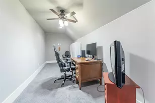 1490 Farm-To-Market 1777, Royse City, TX 75189 - Photo 25