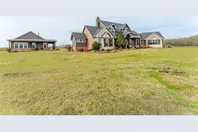 1490 Farm-To-Market 1777, Royse City, TX 75189 - Photo 5